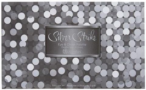 http://senaskincare.com/storage/photos/1/products/bh cosmetics/bh cosmetics silver strike palette 2.jpg